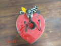IMG-20180627-WA0006[1]